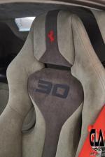 Ferrari SP30 2012 года